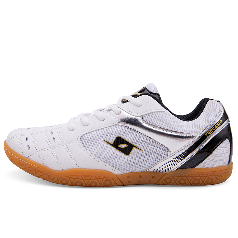 Men Women Sport Tennis Shoes L - Leatherwork Desk recensie en prijs