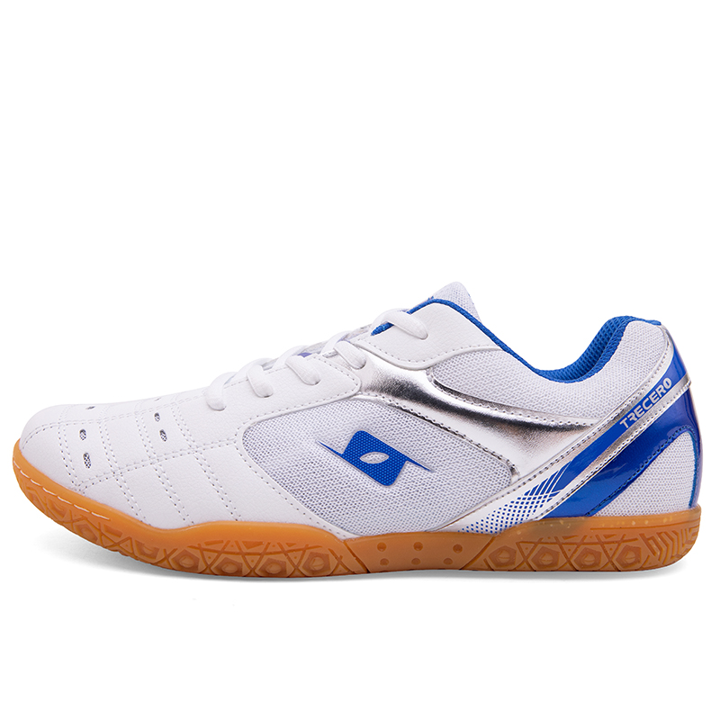 Men Women Sport Tennis Shoes L - Leatherwork Desk recensie en prijs