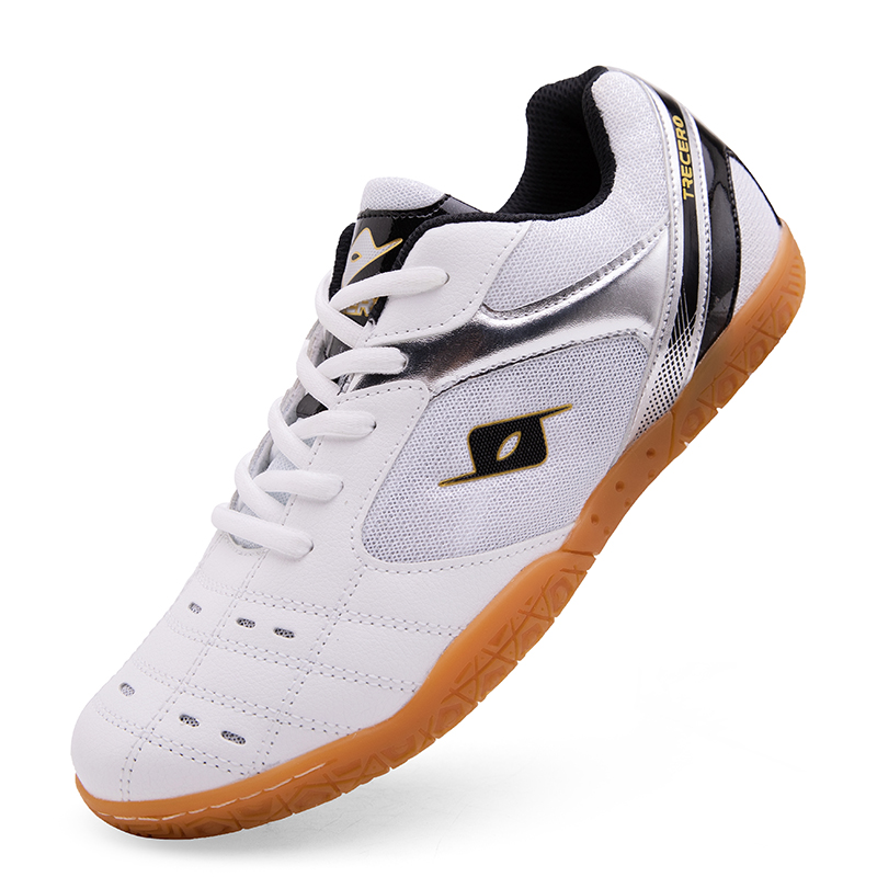Men Women Sport Tennis Shoes L - Leatherwork Desk recensie en prijs