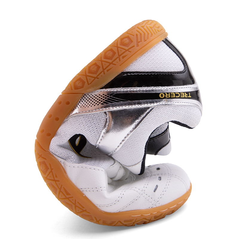 Men Women Sport Tennis Shoes L - Leatherwork Desk recensie en prijs