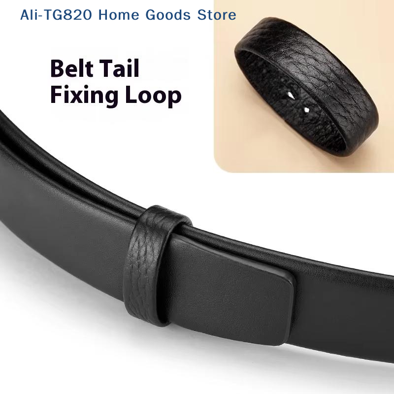 [TG820]Belt Loops, Ring Buckle - Belt Buckle Blank recensie en prijs