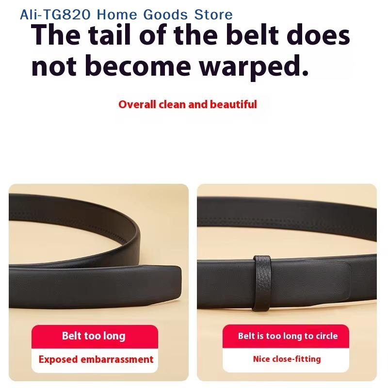 [TG820]Belt Loops, Ring Buckle - Belt Buckle Blank recensie en prijs