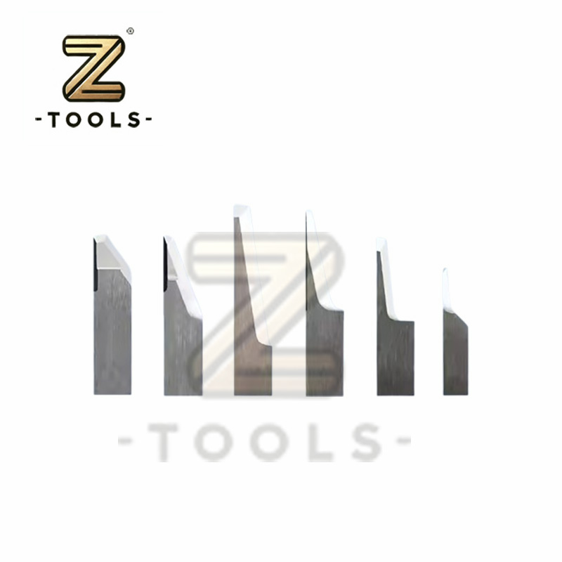 Z71 ZBlade Vibrating Knife Osc - Leatherwork Projects recensie en prijs