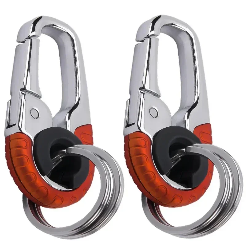 Car Key Ring Metal Belt Buckle - Belt Buckle Blank recensie en prijs