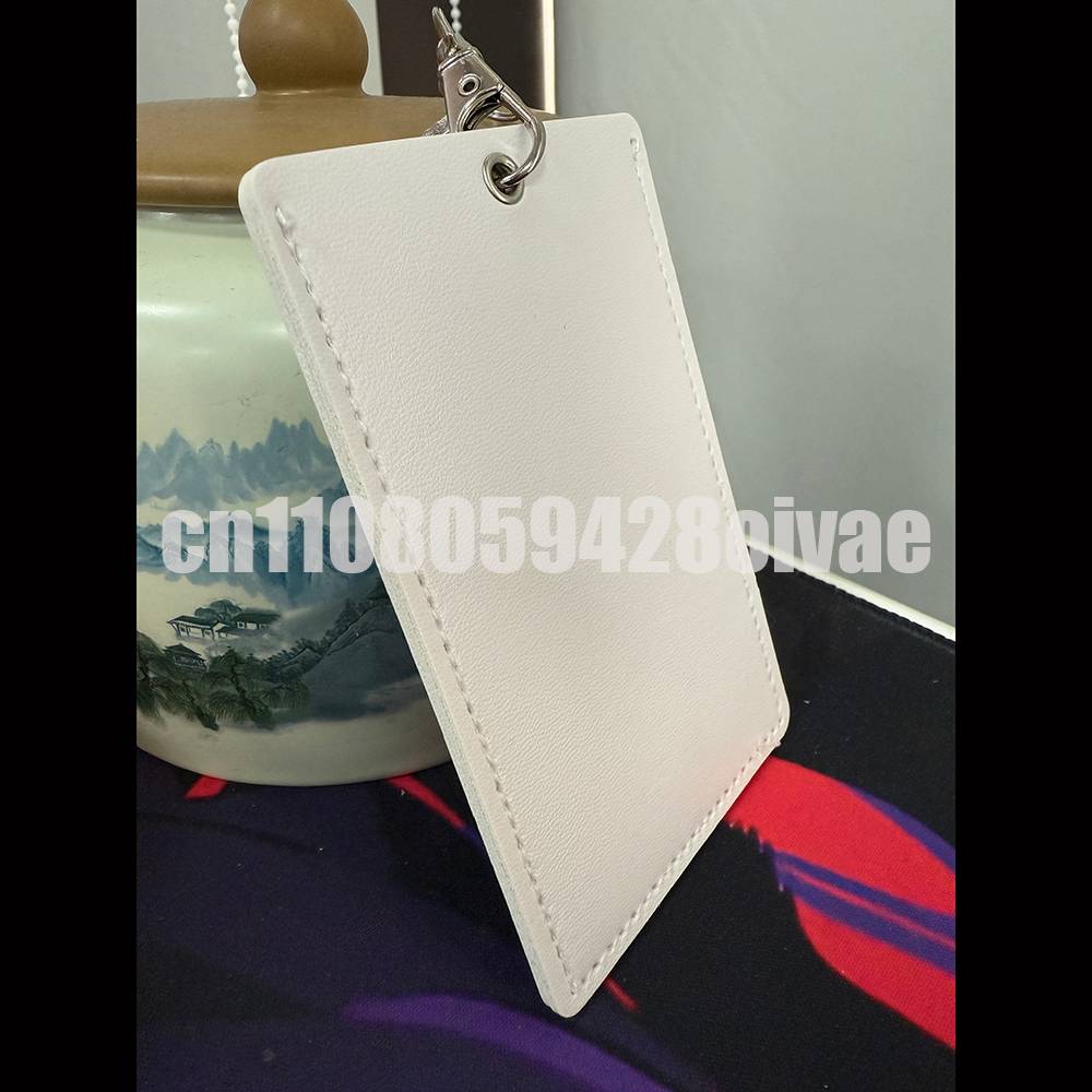 Xrp Ripple Crypto Digital Curr - Leather Work recensie en prijs