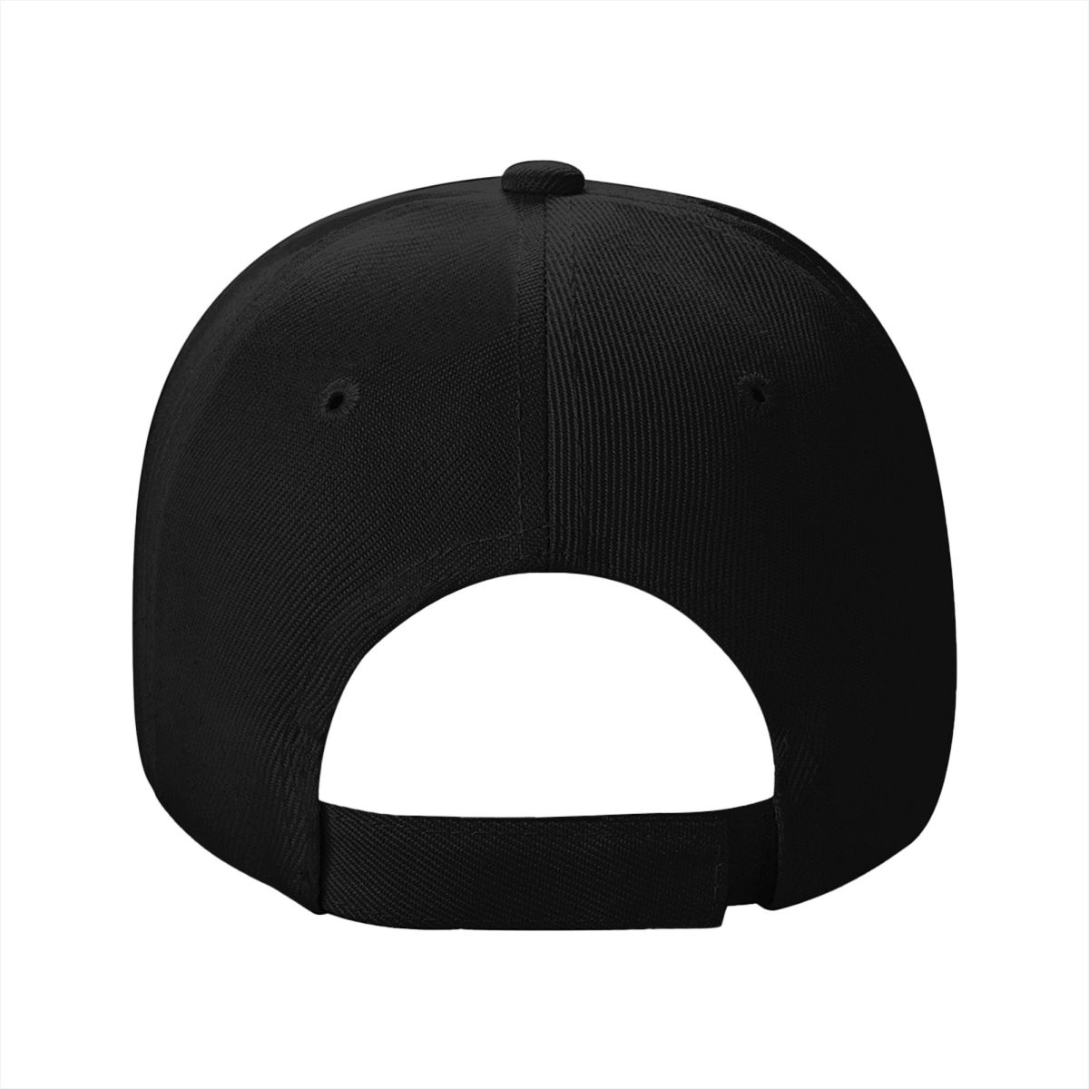 Black Leather Handsome Decorat - Leather Work Hat recensie en prijs