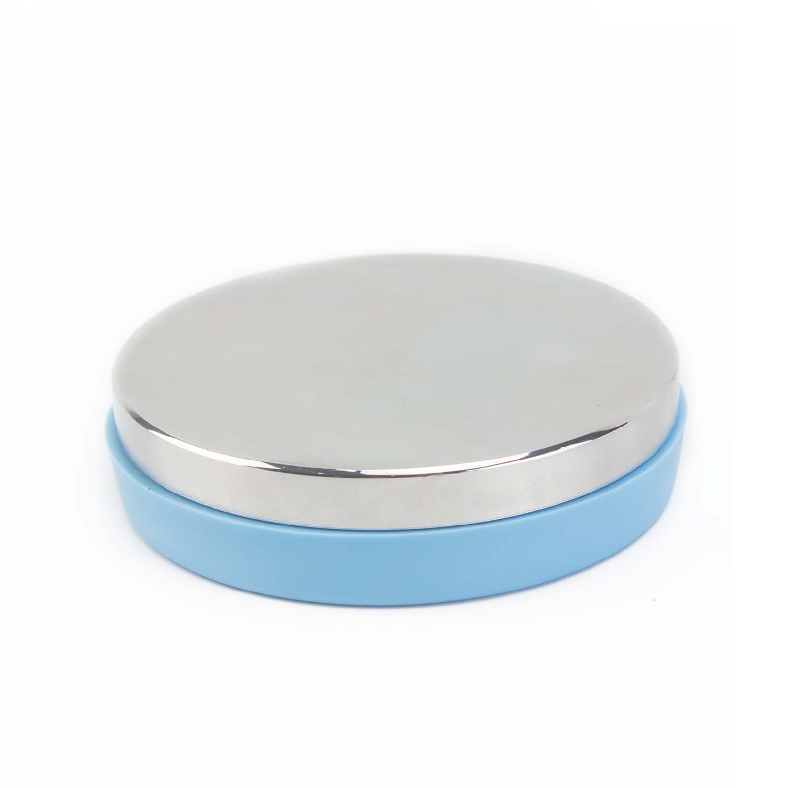 Jewelry Stamping Bench Metal P - Leatherwork Jewelry recensie en prijs