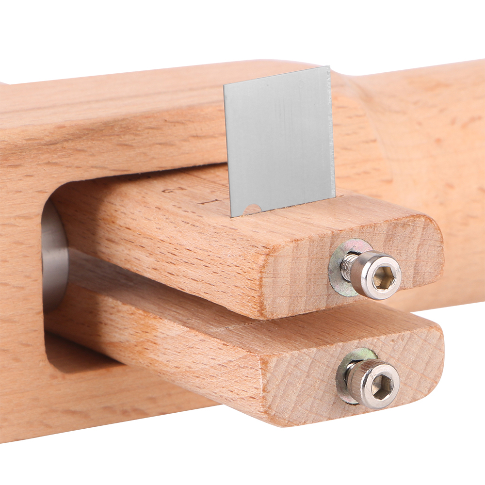 Leather Strap Cutter Length Un - Leatherwork Projects recensie en prijs