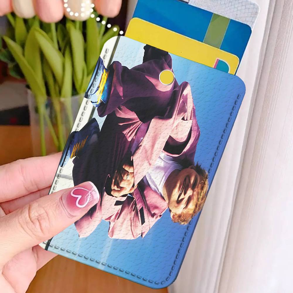 E-Ed S-Sheeran Play Holder Key - Leather Work recensie en prijs