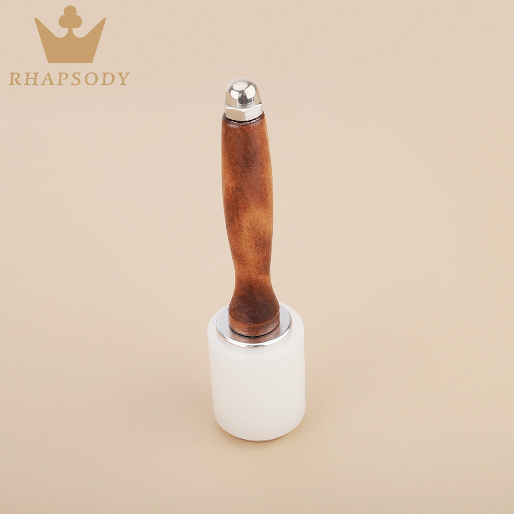 Leather Craft Carving Hammer C - Leatherwork Projects recensie en prijs
