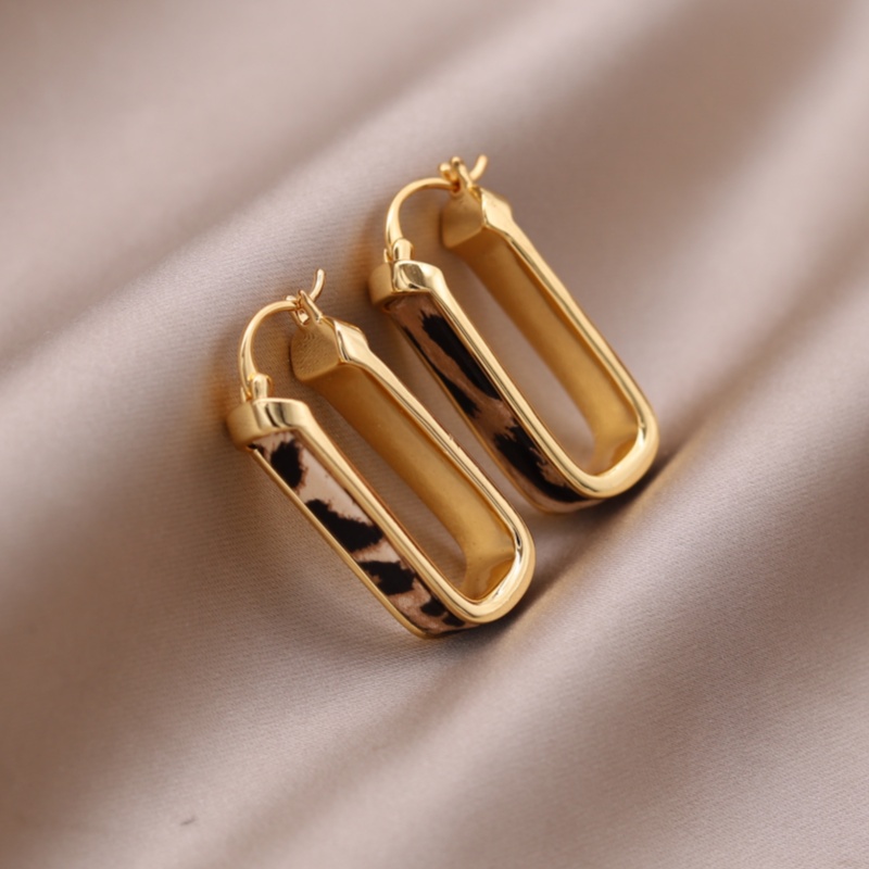Korean new design fashion jewe - Leatherwork Jewelry recensie en prijs