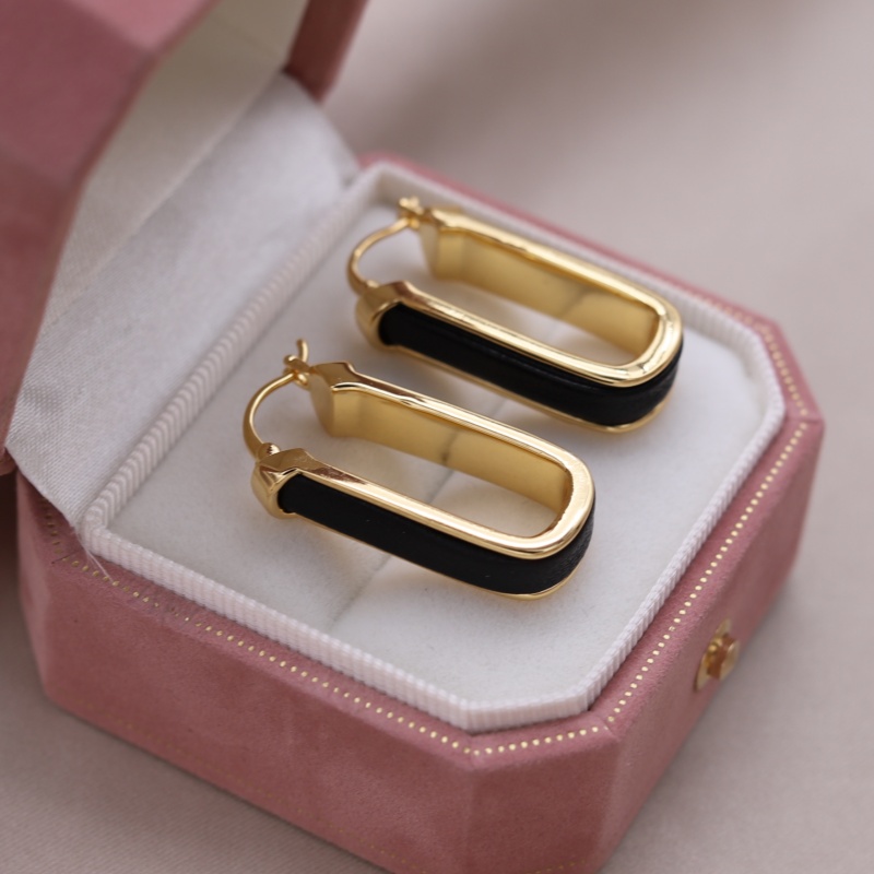 Korean new design fashion jewe - Leatherwork Jewelry recensie en prijs