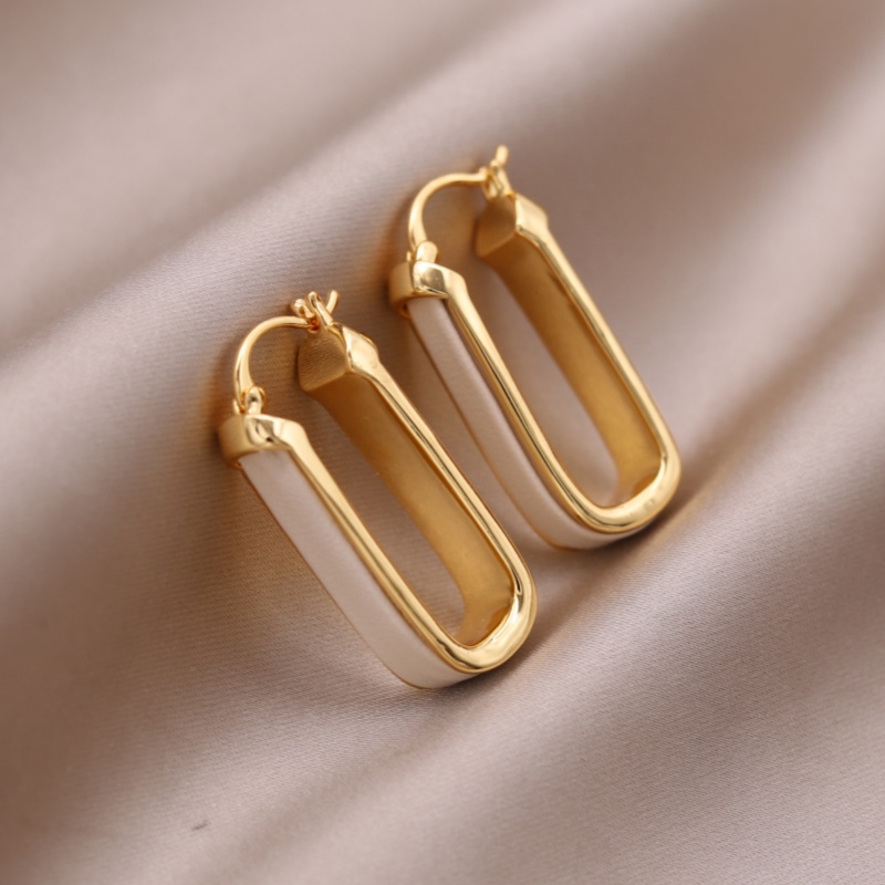 Korean new design fashion jewe - Leatherwork Jewelry recensie en prijs