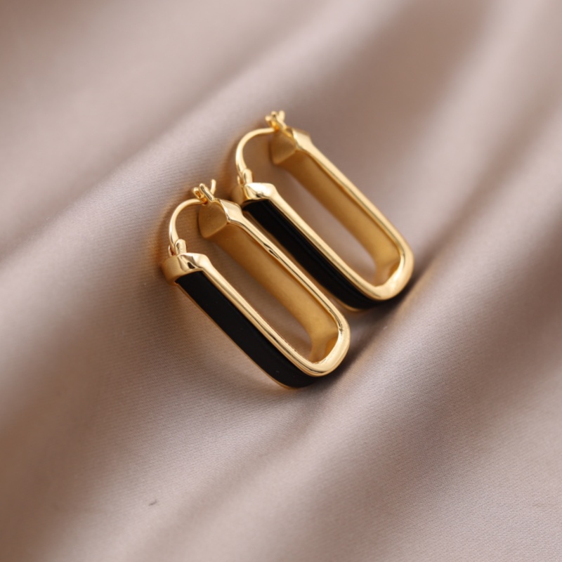 Korean new design fashion jewe - Leatherwork Jewelry recensie en prijs