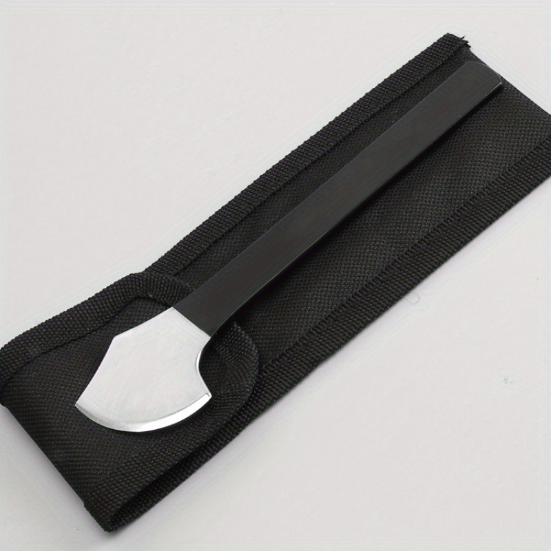 1PC Leather Cutting Knife Tool - Leatherwork Projects recensie en prijs