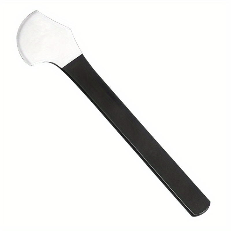 1PC Leather Cutting Knife Tool - Leatherwork Projects recensie en prijs