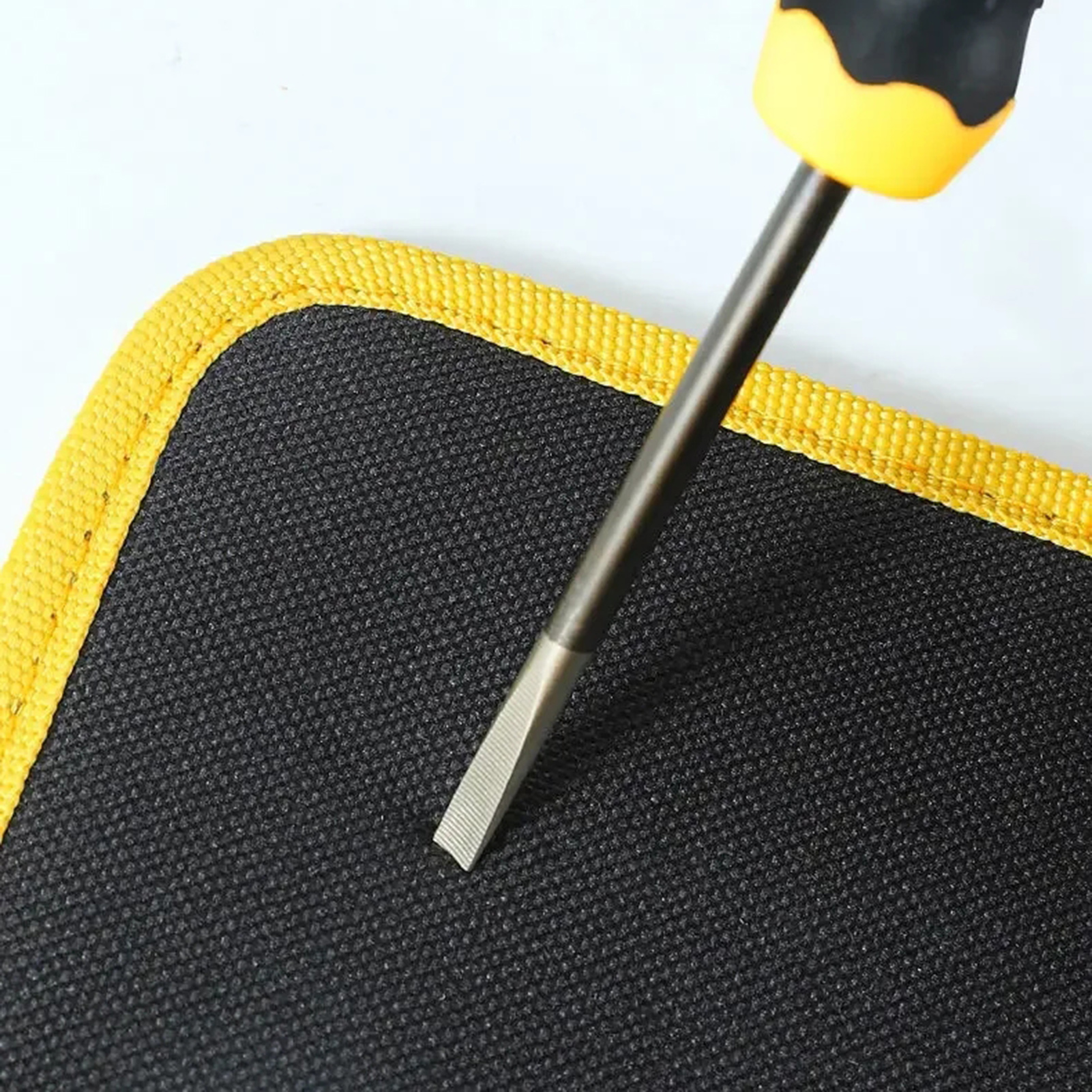 Small Tools Carry Storage Bags - Leatherwork Knife Sheath recensie en prijs