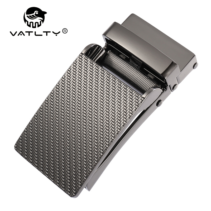 VATLTY 32mm Belt Buckle for Me - Belt Buckle Blank recensie en prijs