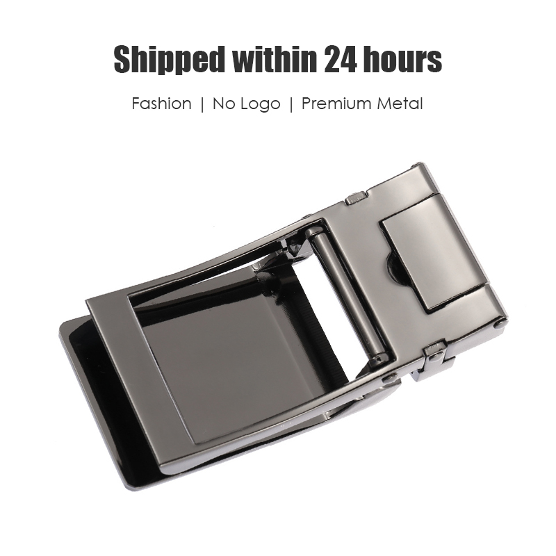 VATLTY 32mm Belt Buckle for Me - Belt Buckle Blank recensie en prijs