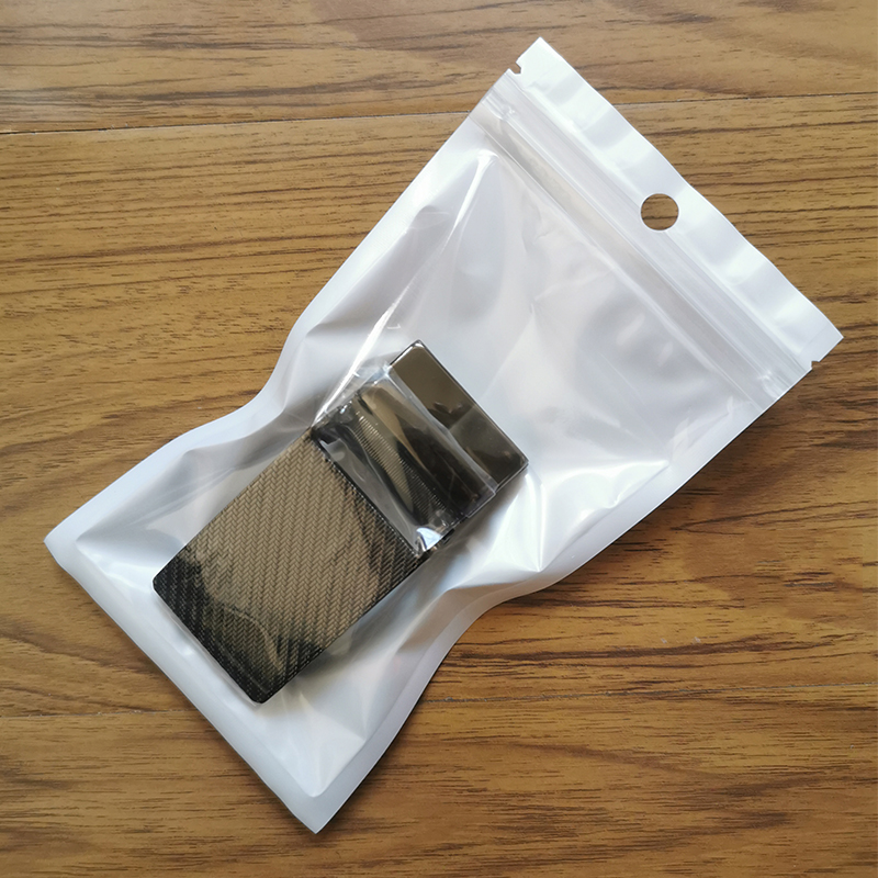 VATLTY 32mm Belt Buckle for Me - Belt Buckle Blank recensie en prijs