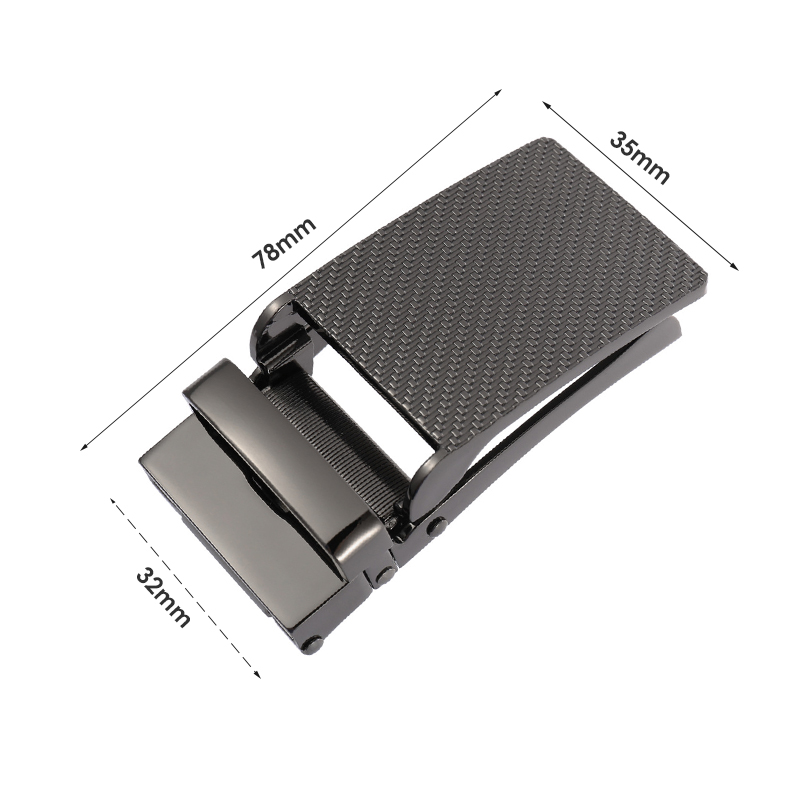 VATLTY 32mm Belt Buckle for Me - Belt Buckle Blank recensie en prijs