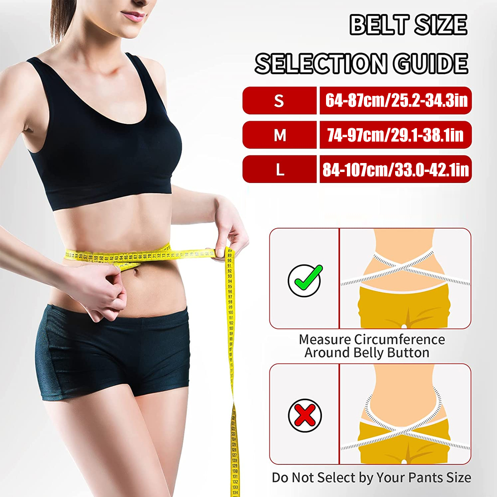 UV Leather Weight Lifting Belt - Leather Workout Belt recensie en prijs