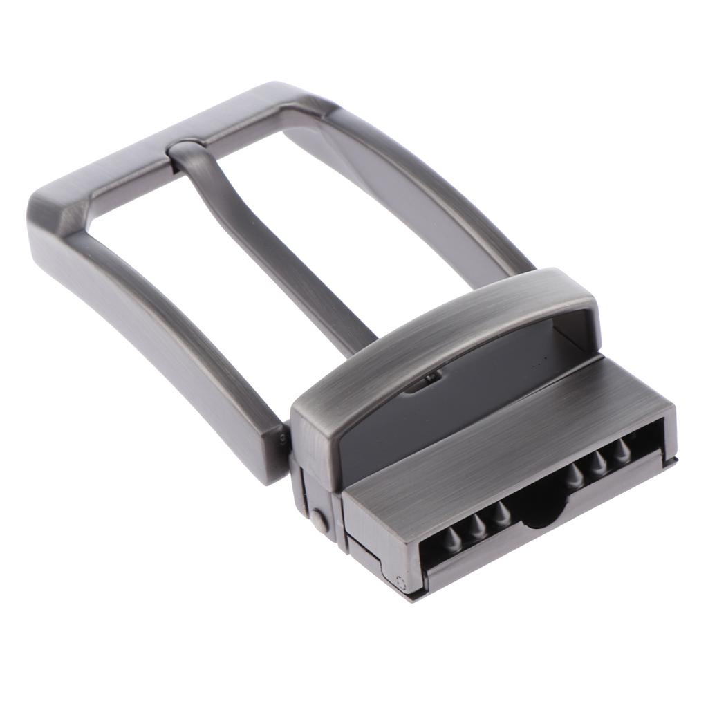 Mens Reversible Belt Buckle Re - Belt Buckle Blank recensie en prijs