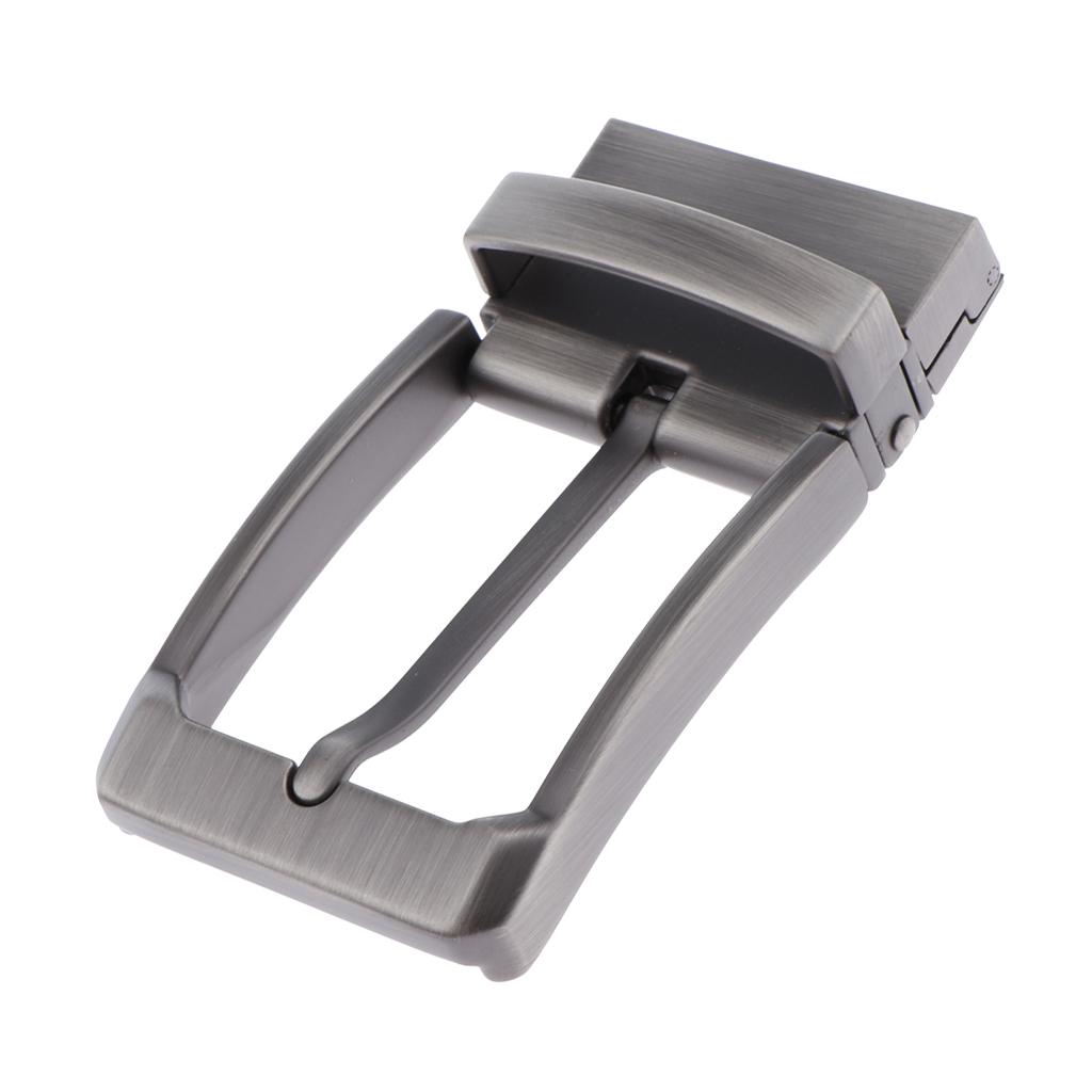 Mens Reversible Belt Buckle Re - Belt Buckle Blank recensie en prijs