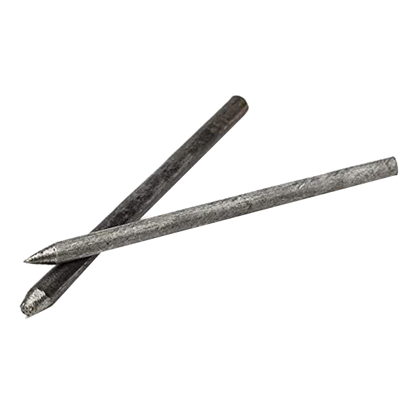 BAAJ-Leather Marking Carving F - Leatherwork Jewelry recensie en prijs