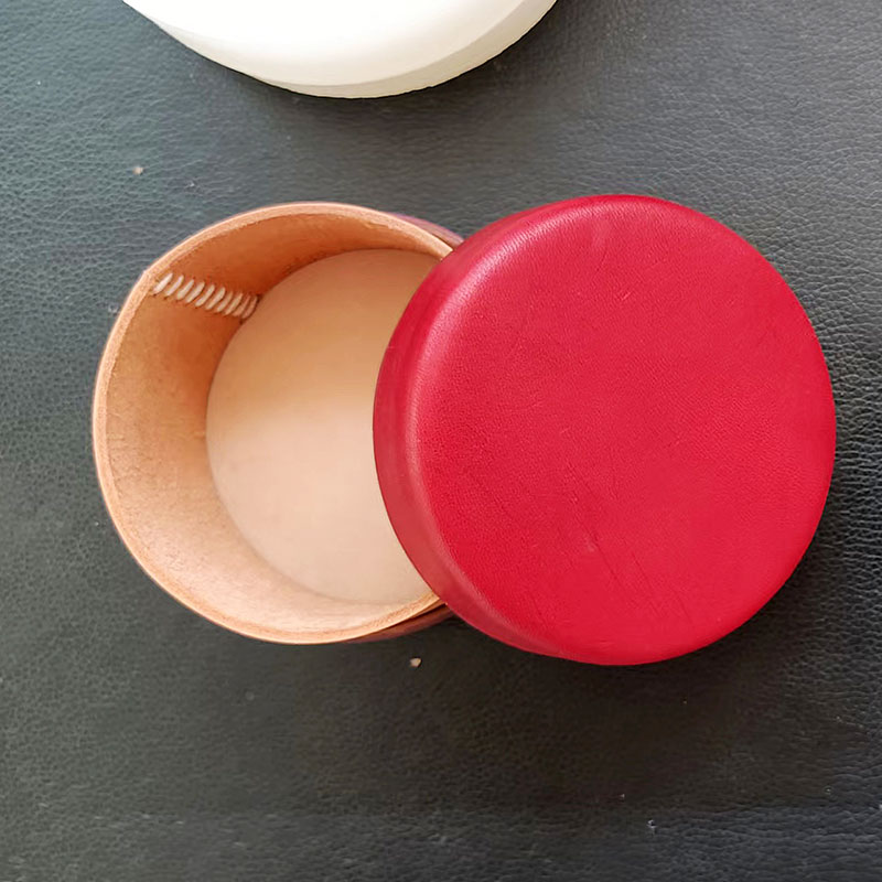 Hand-work unique design tools- - Leatherwork Jewelry recensie en prijs