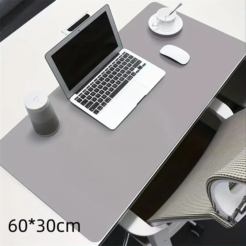 1 Pcs Large Size 600*300mm Off - Leatherwork Desk recensie en prijs