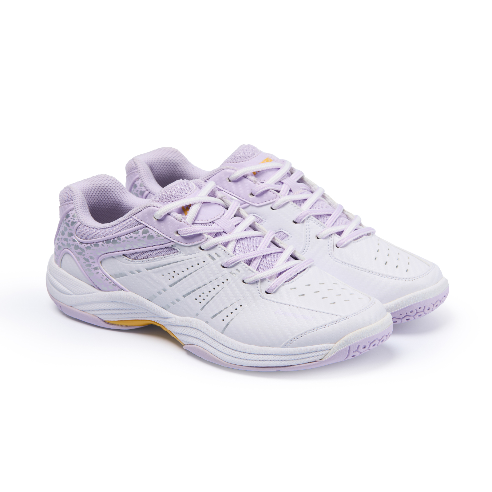 Kawasaki Badminton Shoes Profe - Leatherwork Desk recensie en prijs