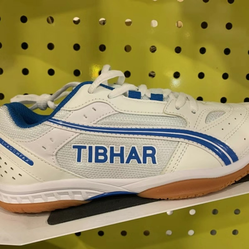 2026 New Table Tennis Shoes Me - Leatherwork Desk recensie en prijs