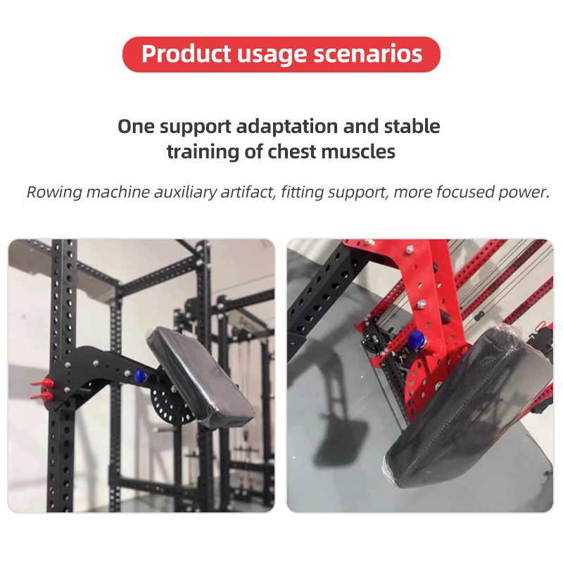 Full Body Workout Equipment At - Leather Workout Belt recensie en prijs