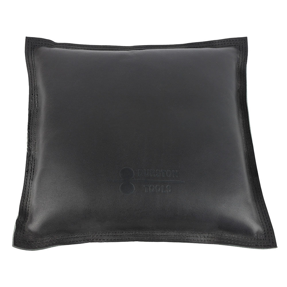 Durston Genuine Leather Sandba - Leatherwork Jewelry recensie en prijs