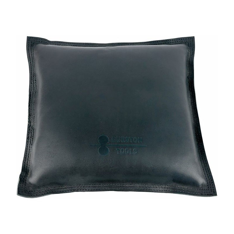 Durston Genuine Leather Sandba - Leatherwork Jewelry recensie en prijs