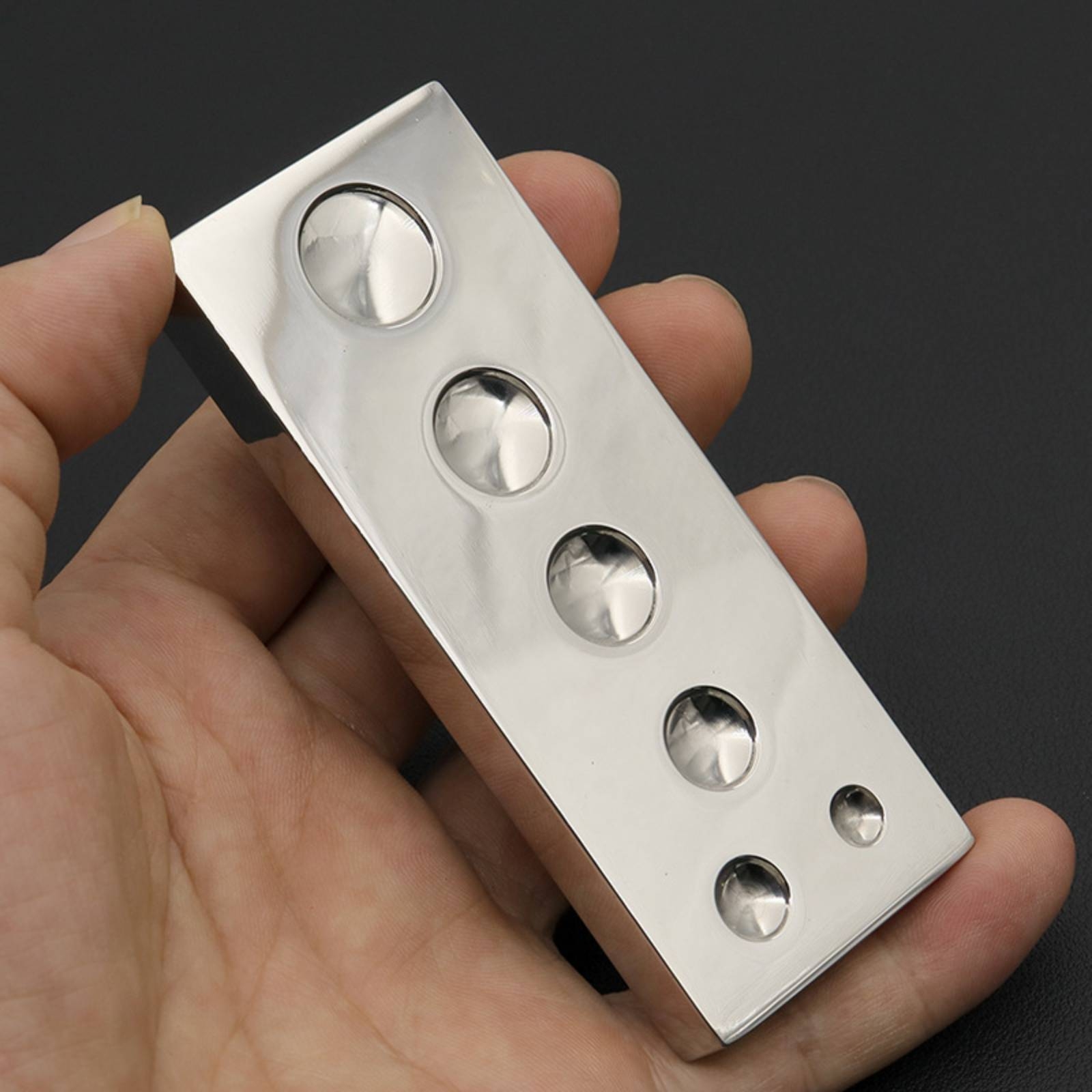 Snap Rivet Tool Set DIY Leathe - Leatherwork Jewelry recensie en prijs